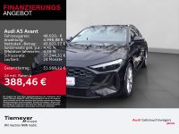 Audi A5 - Vorschau Bild 1