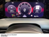 Volkswagen Golf - Vorschau Bild 18