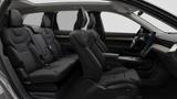 Volvo EX90 Plus Executive Edition Pure Electric - Volvo EX90 Neuwagen
