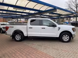 Ford F150, SOFORT 3,5 EcoB.''XLT'',AHK,Kamera - Ford in Berlin: Ka