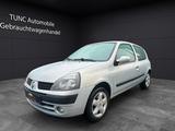 Renault Clio II Dynamique KLIMA  68 TKM - Renault aus 2003