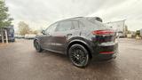 Porsche Cayenne 2.9 V6 S Tiptronic S