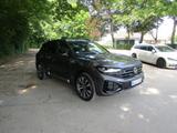 Volkswagen Touareg R-Line 3.0 TDI DSG AHK PANO DYNAUDIO IQ. - Volkswagen: TDI