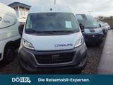 Weinsberg CaraLife 630 LQ Abverkauf! EXTRAS 12TEUR Vorteil - Weinsberg CaraLife 630 LQ