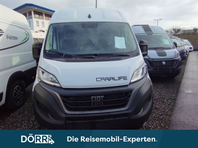 Weinsberg CaraLife 630 LQ Abverkauf! EXTRAS 12TEUR Vorteil
