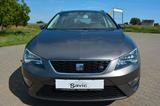 Seat Leon ST FR 1.4 TSI LED / ACC / Navi - Seat Leon in Ludwigshafen