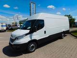 Iveco 35S16 3,0 Liter Diesel Holzfußboden/Verkleidung