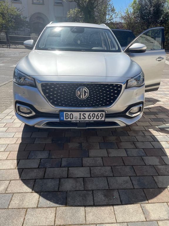 Image of Other Other