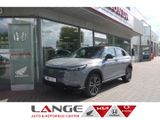 Honda HR-V i-MMD Hybrid EU6e Hybr. 1.5 Autom. Advance  - New cars: Eu Auto