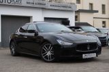 Maserati Ghibli3.0 V6 S Q4 Automatik *KAMERA *SCHIEBEDACH - Maserati