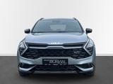 Kia Sportage 1.6 CRDi GT-Line 4WD MHEV, Navi, LED - Kia Sportage: Crdi