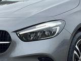 Mercedes-Benz B 220 d Progressive SpurW KAM PDC SpurH LM Navi - gebrauchte Mercedes-Benz B 220 aus dem Jahr 2023