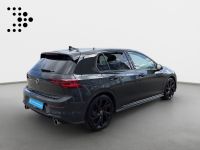 Volkswagen Golf - Vorschau Bild 22