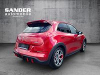 GWM Ora 03 - Vorschau Bild 3