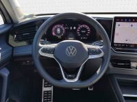 Volkswagen Tiguan - Vorschau Bild 10