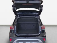 Volkswagen T-Cross - Vorschau Bild 13