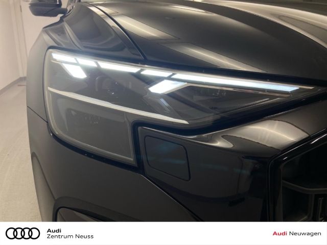 Audi Q8 - Bild 31