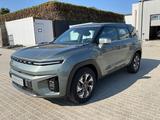 KGM Torres EVX Core Android Auto,Apple Car Play, Ele - KGM Torres EVX Gebrauchtwagen