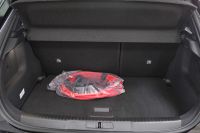 Opel Mokka-e Edition *NAVI/LED/SHZ/PDC/RFK/ACC/11KW*