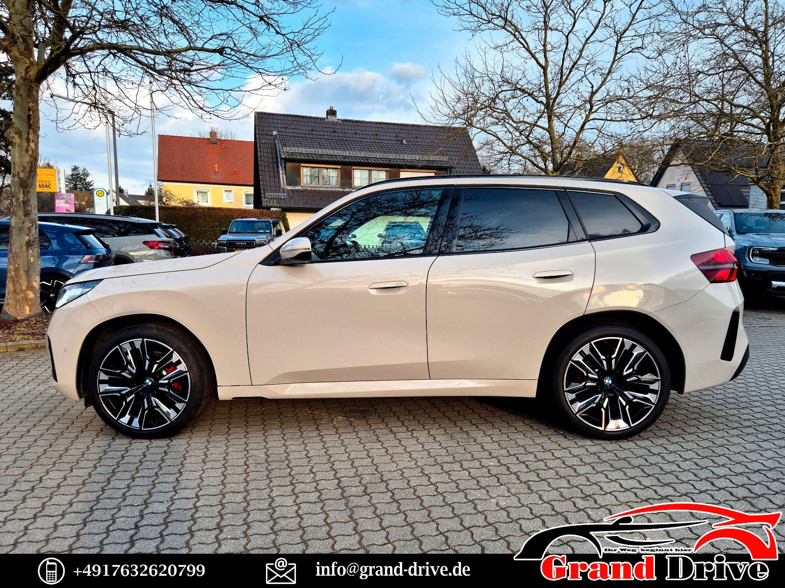 Фото авто
