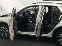 Volkswagen T-Roc - Vorschau Bild 32