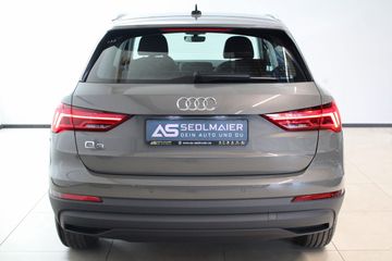 Audi Q3 - 3