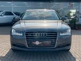 Audi A8 3.0 TDI quattro"MASSAGE"Design Selection"S.DA - Audi A8: D