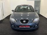 Seat Leon Sport Limited 1.4|KLIMAAUTOMATIK|TÜV 05.26 - Seat Leon: Limited Sport