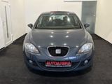 Seat Leon Sport Limited 1.4|KLIMAAUTOMATIK|TÜV 05.26 - Seat Leon: Sport Limited
