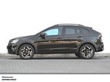 Volkswagen Taigo R-Line 1.0 TSI DSG SHZ NAV RFK APP ACC Tag - Volkswagen Taigo Neuwagen