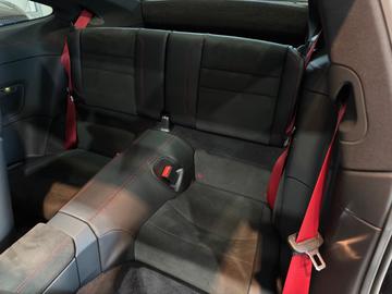 2024 Porsche CARRERA GT 缩略图 21