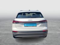Audi Q4 e-tron - Vorschau Bild 4