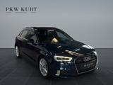 Audi A3 S Line PlusS Tr. Sportback*Pano *LED *MMI - Audi A3: Mmi