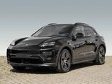 Porsche Macan  - Porsche Macan New cars