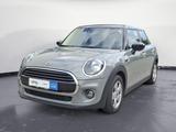 MINI Cooper Klima PDC Sitzheizung - MINI Cooper aus 2020