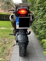 BMW F 650 GS - gepflegtes Allround-Motorrad - ENDURO MOTOR
