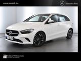 Mercedes-Benz B 180 4,99%/Progressive/LED/Standhzg/DISTRONIC