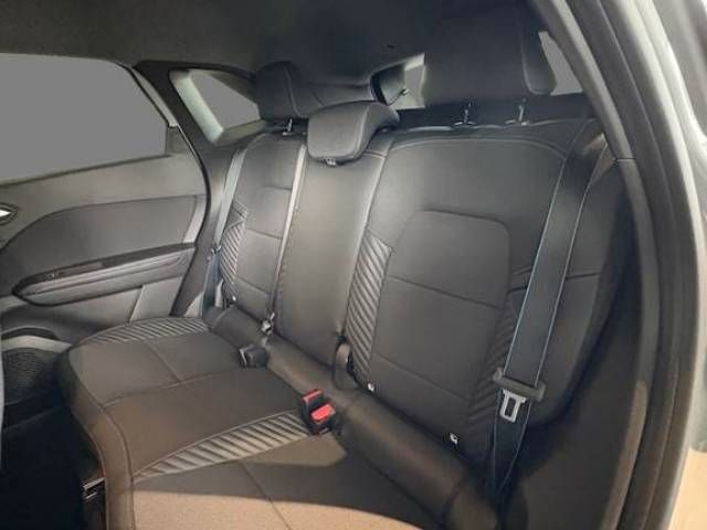 Fahrzeugabbildung Renault SYMBIOZ Esprit Alpine E-TECH Full Hybrid 160