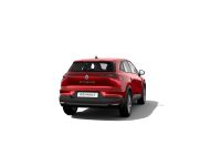 Renault Symbioz - Vorschau Bild 6