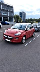 Opel Adam JAM 1.4 64kW S/S JAM