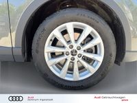 Audi Q3 - Vorschau Bild 7