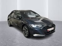 Audi A3 - Vorschau Bild 6