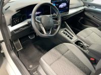 Volkswagen Golf - Vorschau Bild 10