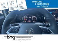 Volkswagen Golf - Vorschau Bild 11