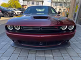 Dodge Challenger R/T 5.7l V8 Dt Auslieferung !!! Sport - gebrauchte Dodge Challenger aus dem Jahr 2023