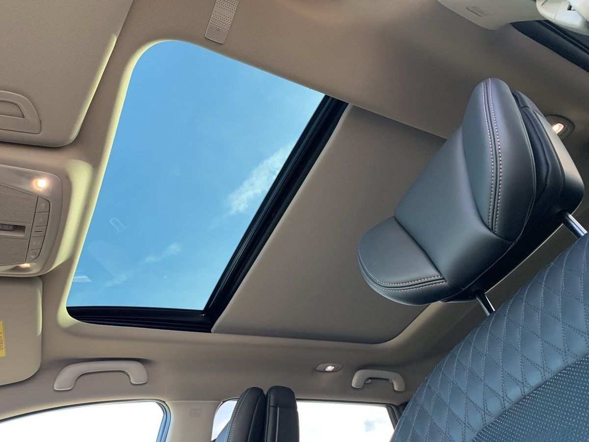 Renault Koleos - Bild 41