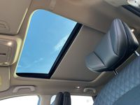 Renault Koleos - Vorschau Bild 41