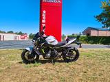 Kawasaki Z650 - GRIFFHEIZUNG - NEU BEREIFT - TOP - KAWASAKI 650 Z
