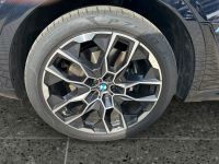 BMW X7 M60 - Vorschau Bild 9