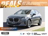 BMW 218i Active Tourer Knaller Preise - BMW 218 Active Tourer Neuwagen